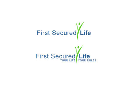 FIRST SECURED LIFE